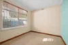 47 Basin Road, West Launceston, Tas 7250-Image