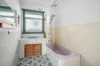 47 Basin Road, West Launceston, Tas 7250-Image