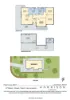 47 Basin Road, West Launceston, Tas 7250-Floorplan