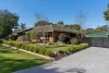 47 Bass Avenue, Rosebud, Vic 3939