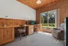 47 Bass Avenue, Rosebud, Vic 3939-Image