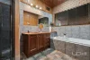 47 Bass Avenue, Rosebud, Vic 3939-Image