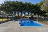 47 Bass Avenue, Rosebud, Vic 3939-Image