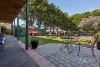 47 Bass Avenue, Rosebud, Vic 3939-Image