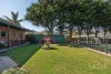 47 Bass Avenue, Rosebud, Vic 3939-Image