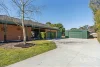 47 Bass Avenue, Rosebud, Vic 3939-Image