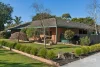 47 Bass Avenue, Rosebud, Vic 3939-Image