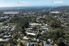47 Bass Avenue, Rosebud, Vic 3939-Image