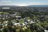 47 Bass Avenue, Rosebud, Vic 3939-Image