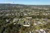 47 Bass Avenue, Rosebud, Vic 3939-Image