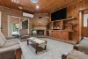 47 Bass Avenue, Rosebud, Vic 3939-Image