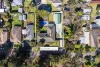 47 Bass Avenue, Rosebud, Vic 3939-Image
