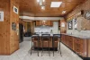 47 Bass Avenue, Rosebud, Vic 3939-Image