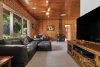 47 Bass Avenue, Rosebud, Vic 3939-Image