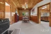 47 Bass Avenue, Rosebud, Vic 3939-Image