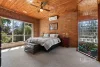 47 Bass Avenue, Rosebud, Vic 3939-Image