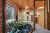 47 Bass Avenue, Rosebud, Vic 3939-Image