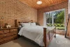 47 Bass Avenue, Rosebud, Vic 3939-Image