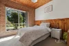 47 Bass Avenue, Rosebud, Vic 3939-Image