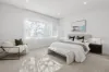 47 Bass Street, Flinders, Vic 3929-Image