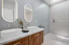 47 Bass Street, Flinders, Vic 3929-Image