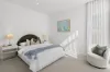 47 Bass Street, Flinders, Vic 3929-Image