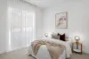 47 Bass Street, Flinders, Vic 3929-Image