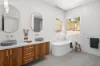 47 Bass Street, Flinders, Vic 3929-Image