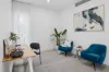 47 Bass Street, Flinders, Vic 3929-Image
