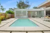 47 Bass Street, Flinders, Vic 3929-Image