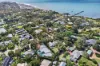 47 Bass Street, Flinders, Vic 3929-Image
