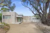 47 Bass Street, Flinders, Vic 3929-Image
