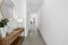 47 Bass Street, Flinders, Vic 3929-Image