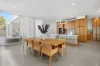 47 Bass Street, Flinders, Vic 3929-Image