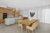 47 Bass Street, Flinders, Vic 3929-Image
