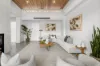 47 Bass Street, Flinders, Vic 3929-Image