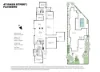 47 Bass Street, Flinders, Vic 3929-Floorplan