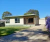47 Bastion Pt Road, Mallacoota, Vic 3892