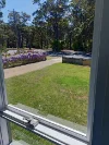 47 Bastion Pt Road, Mallacoota, Vic 3892-Image