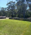 47 Bastion Pt Road, Mallacoota, Vic 3892-Image
