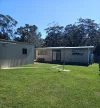 47 Bastion Pt Road, Mallacoota, Vic 3892-Image