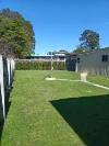 47 Bastion Pt Road, Mallacoota, Vic 3892-Image