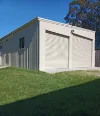 47 Bastion Pt Road, Mallacoota, Vic 3892-Image