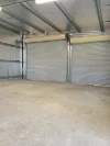 47 Bastion Pt Road, Mallacoota, Vic 3892-Image