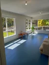 47 Bastion Pt Road, Mallacoota, Vic 3892-Image