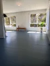 47 Bastion Pt Road, Mallacoota, Vic 3892-Image