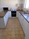 47 Bastion Pt Road, Mallacoota, Vic 3892-Image