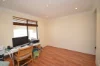 47 Batavia Avenue, Wannanup, WA 6210-Image