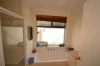 47 Batavia Avenue, Wannanup, WA 6210-Image