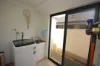 47 Batavia Avenue, Wannanup, WA 6210-Image